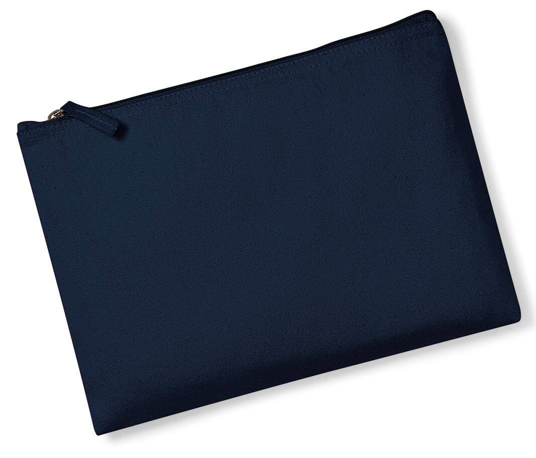 Westford Mill Earthaware® Organic Accessory Pouch