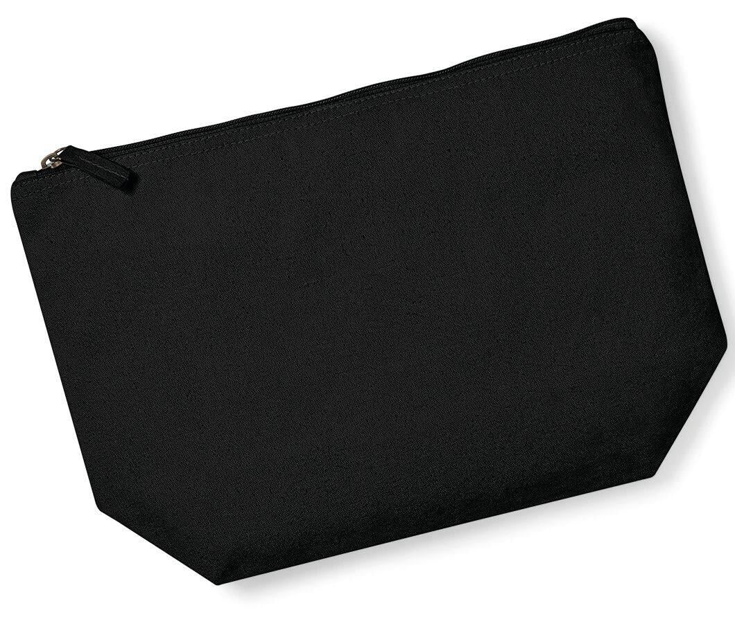 Westford Mill Earthaware® Organic Accessory Bag