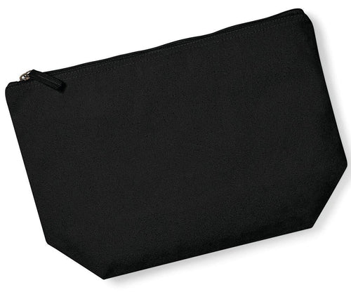 Westford Mill Earthaware® Organic Accessory Bag