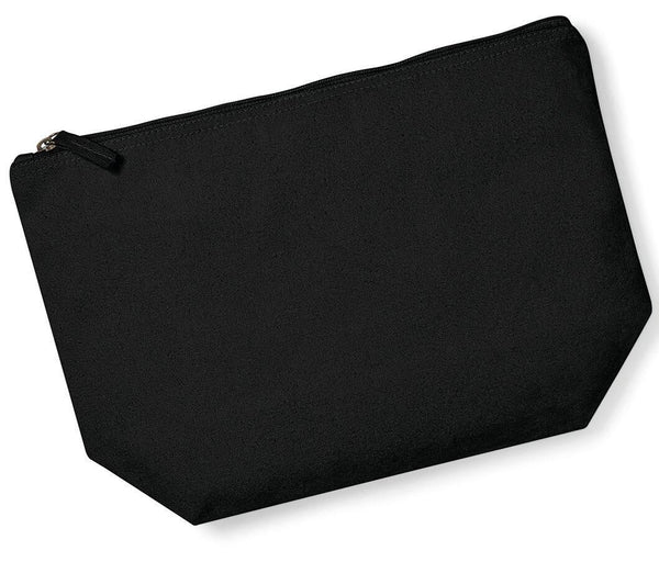 Westford Mill Earthaware® Organic Accessory Bag