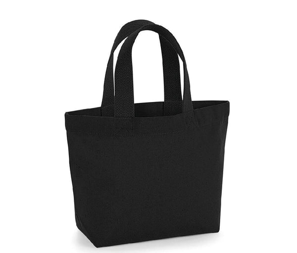 Westford Mill Earthaware® Organic Marina Mini Tote