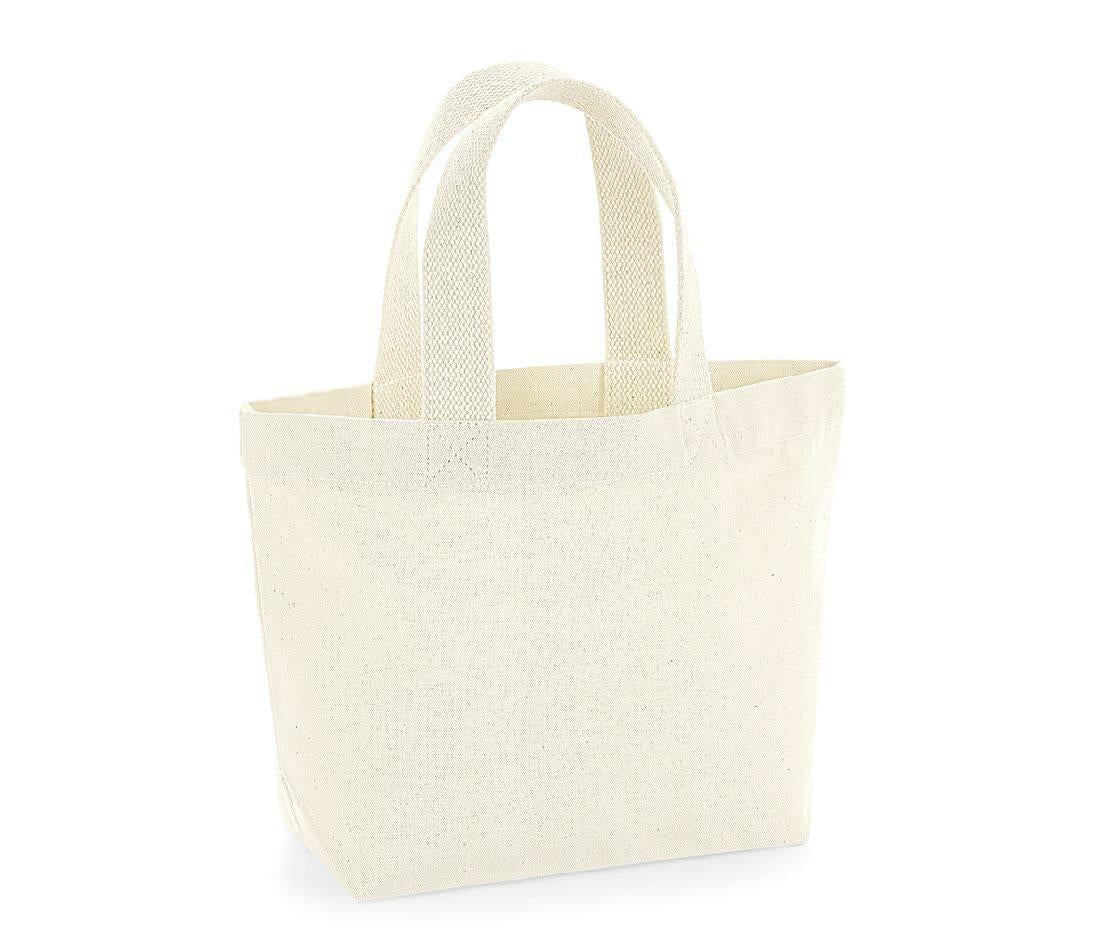 Westford Mill Earthaware® Organic Marina Mini Tote