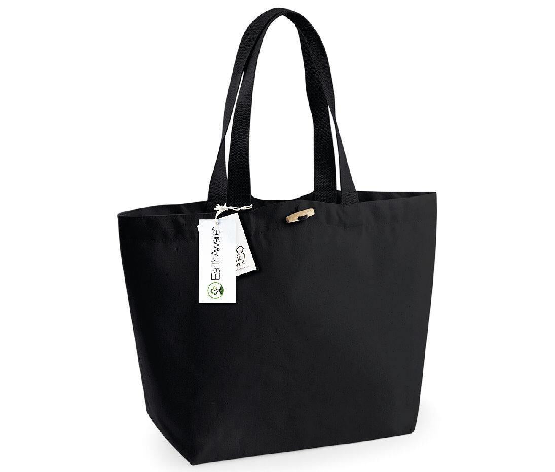 Westford Mill Earthaware® Organic Marina Tote