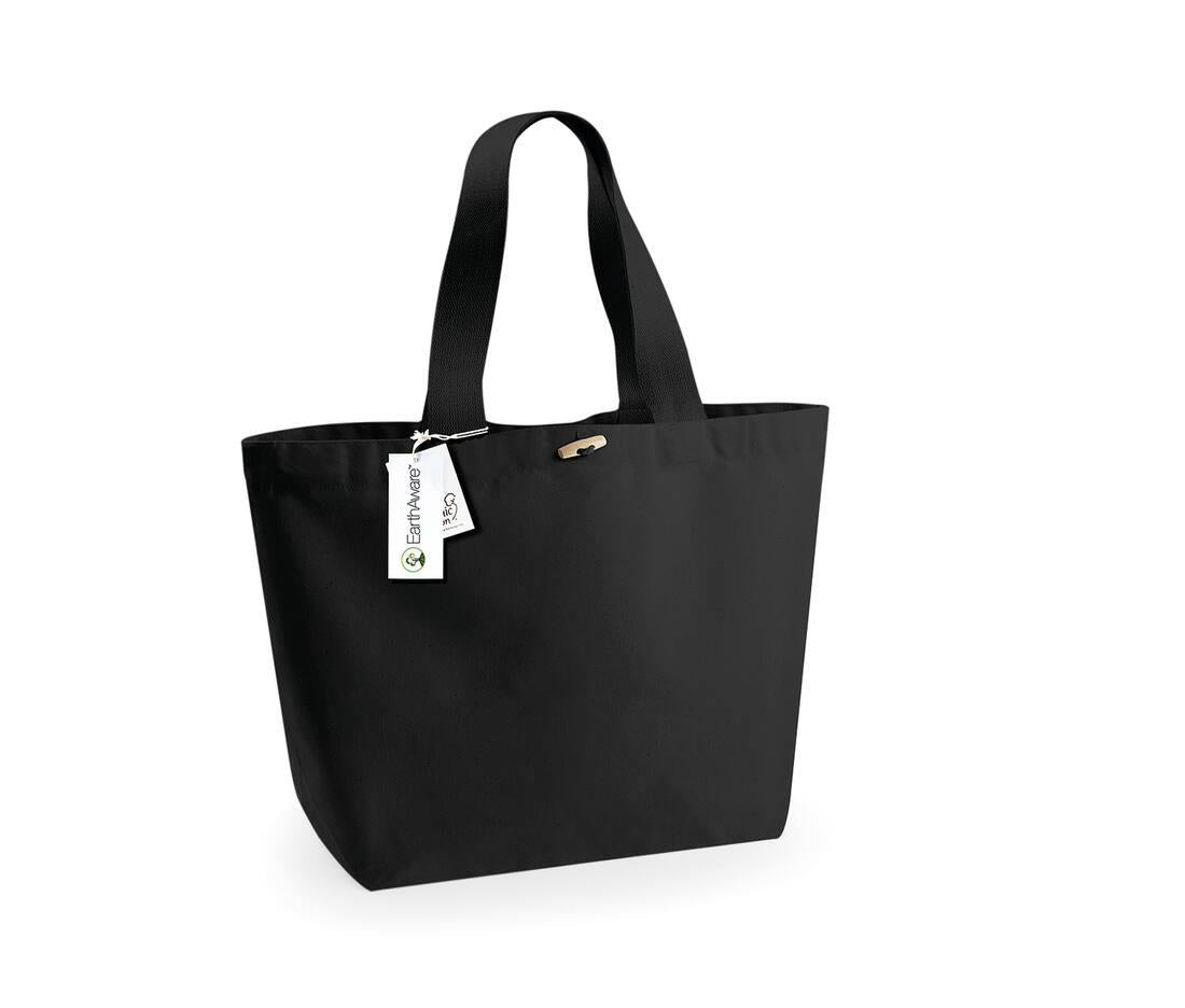 Westford Mill Earthaware® Organic Marina Tote Xl
