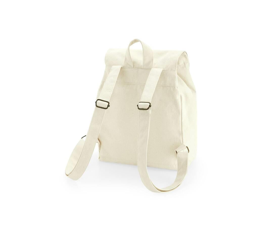 Westford Mill Earthaware® Organic Mini Rucksack