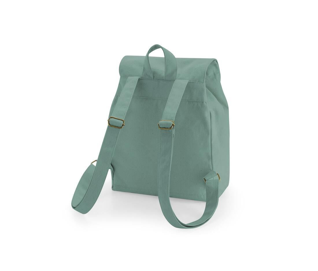 Westford Mill Earthaware® Organic Mini Rucksack