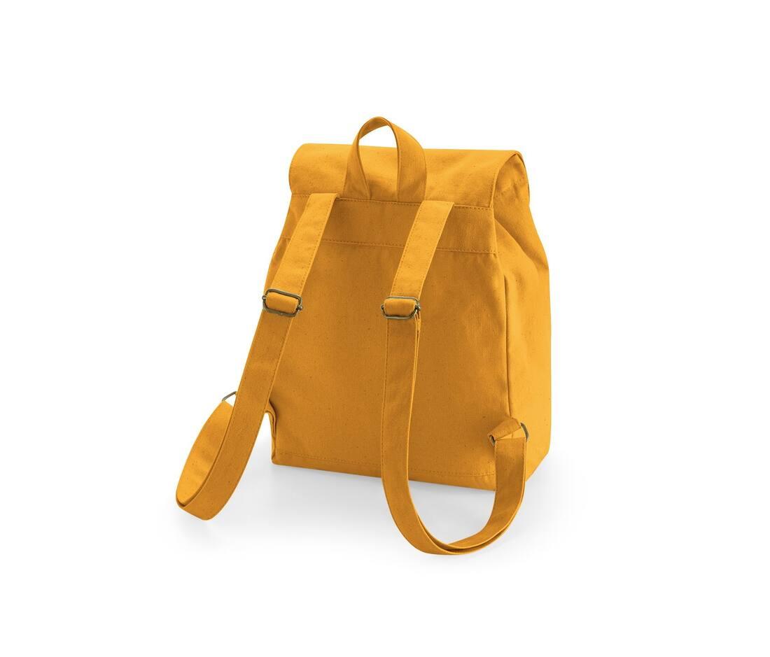 Westford Mill Earthaware® Organic Mini Rucksack