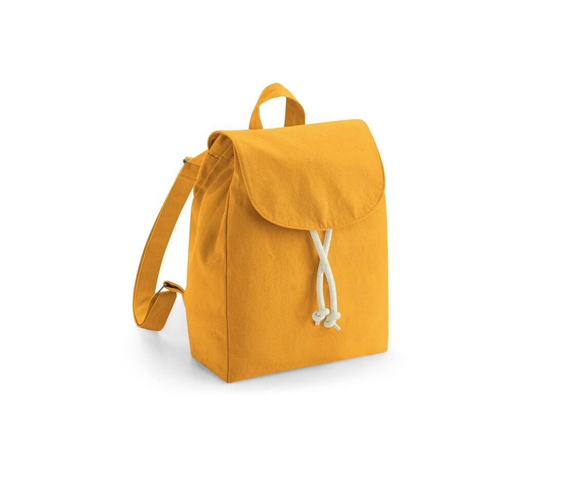 Westford Mill Earthaware® Organic Mini Rucksack