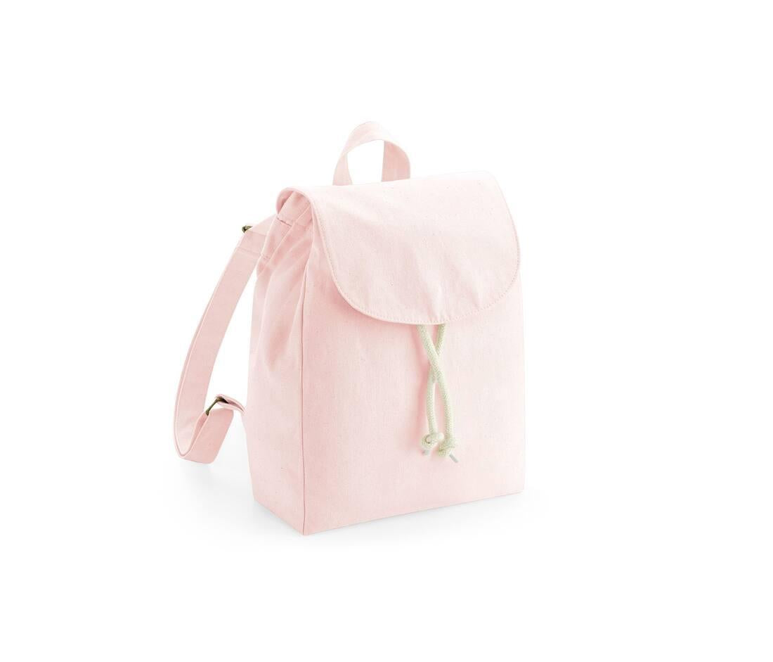 Westford Mill Earthaware® Organic Mini Rucksack