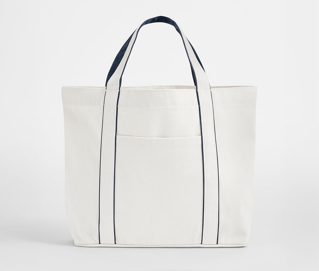 Westford Mill Courtside Medium Tote