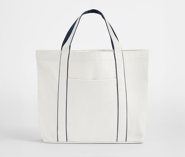 Westford Mill Courtside Medium Tote