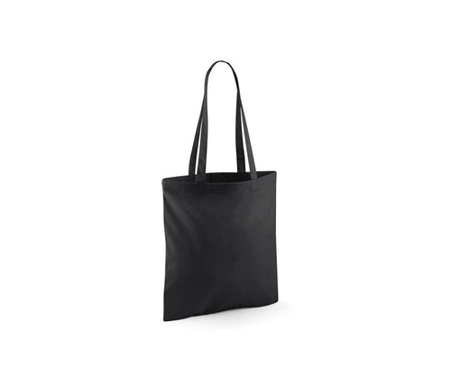 Westford Mill Revive Recycled Tote