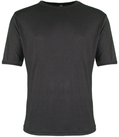 Warrior Thermal Short Sleeve T-shirt