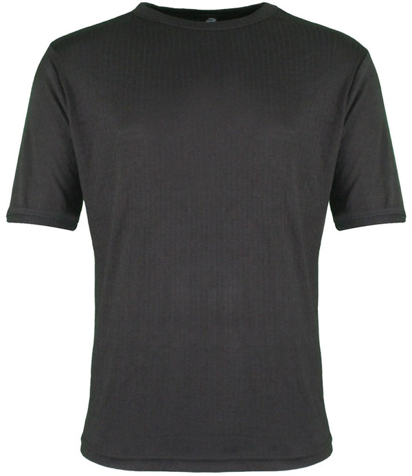 Warrior Thermal Short Sleeve T-shirt