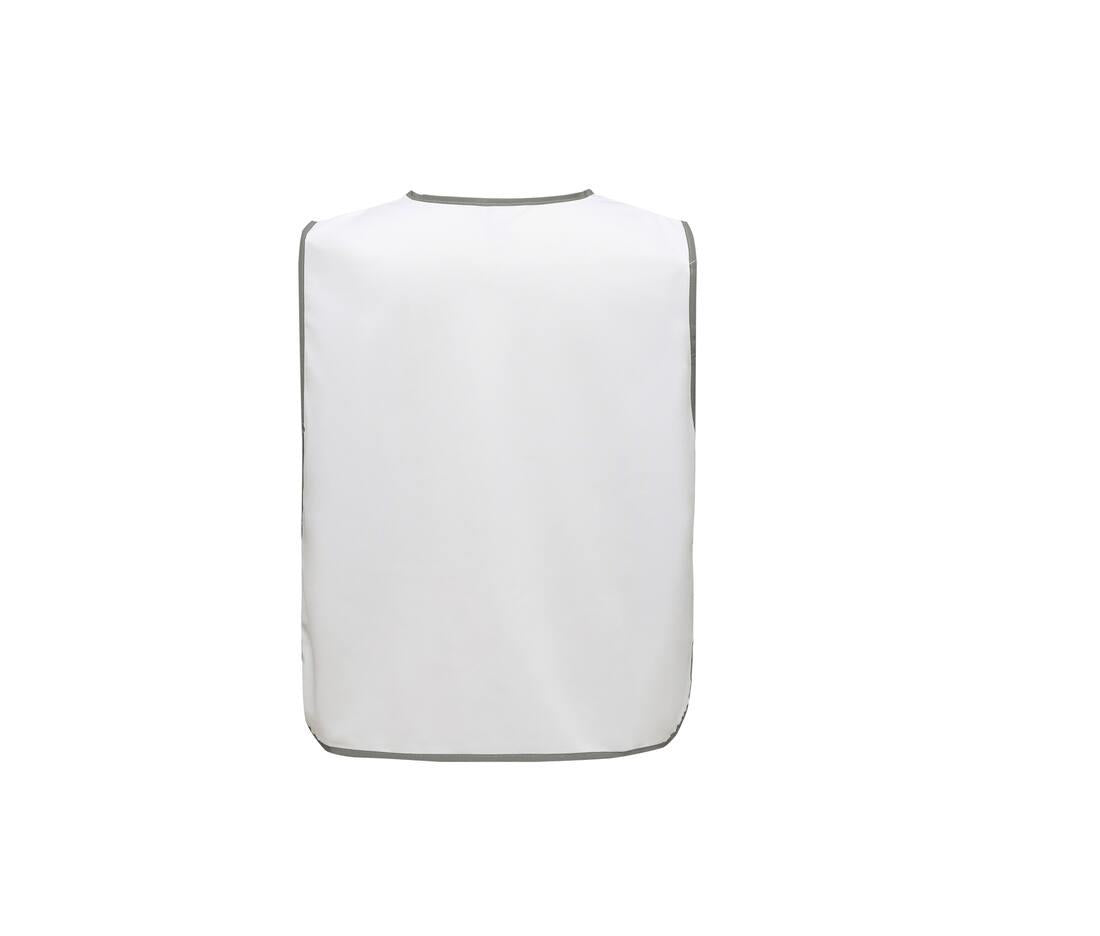 Yoko Hi-vis Reflective Border Tabard