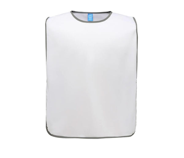 Yoko Hi-vis Reflective Border Tabard