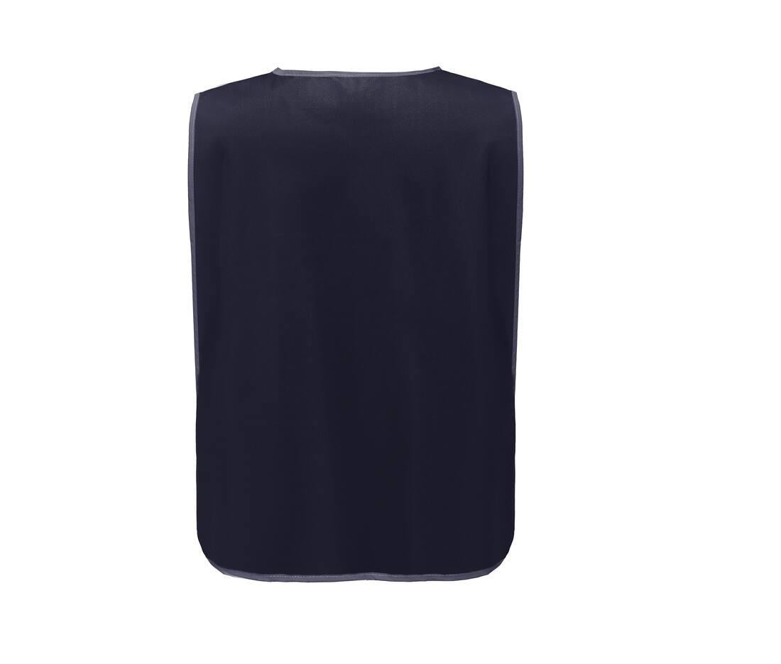 Yoko Hi-vis Reflective Border Tabard