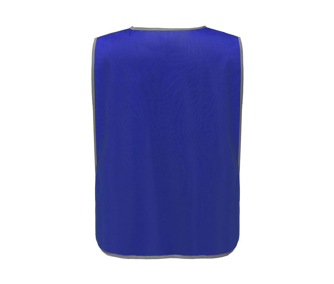 Yoko Hi-vis Reflective Border Tabard