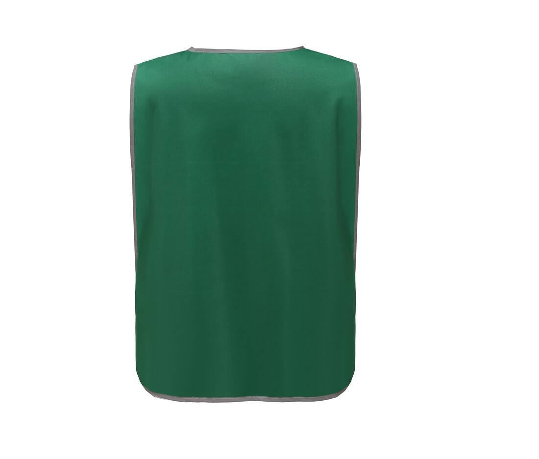 Yoko Hi-vis Reflective Border Tabard