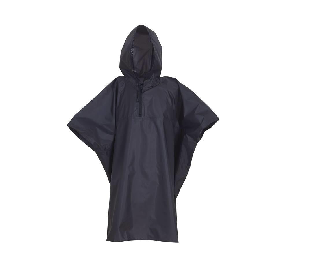 Yoko Promo Ponchos