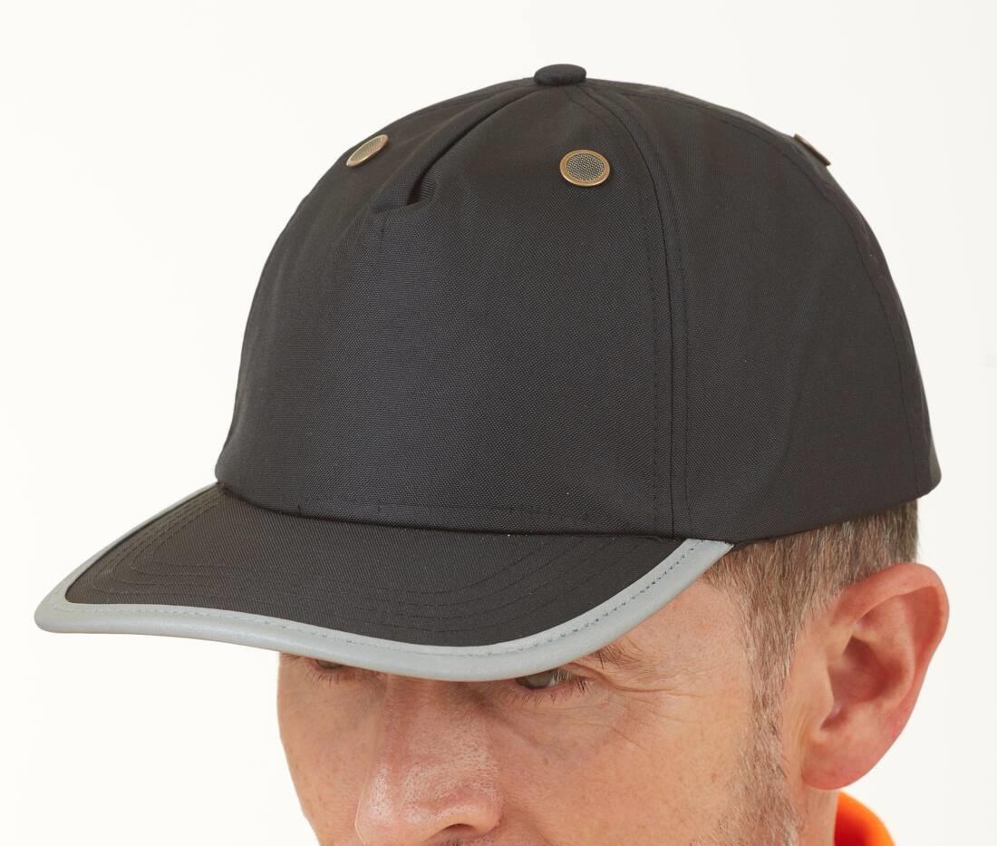 Yoko Safety Bump Cap