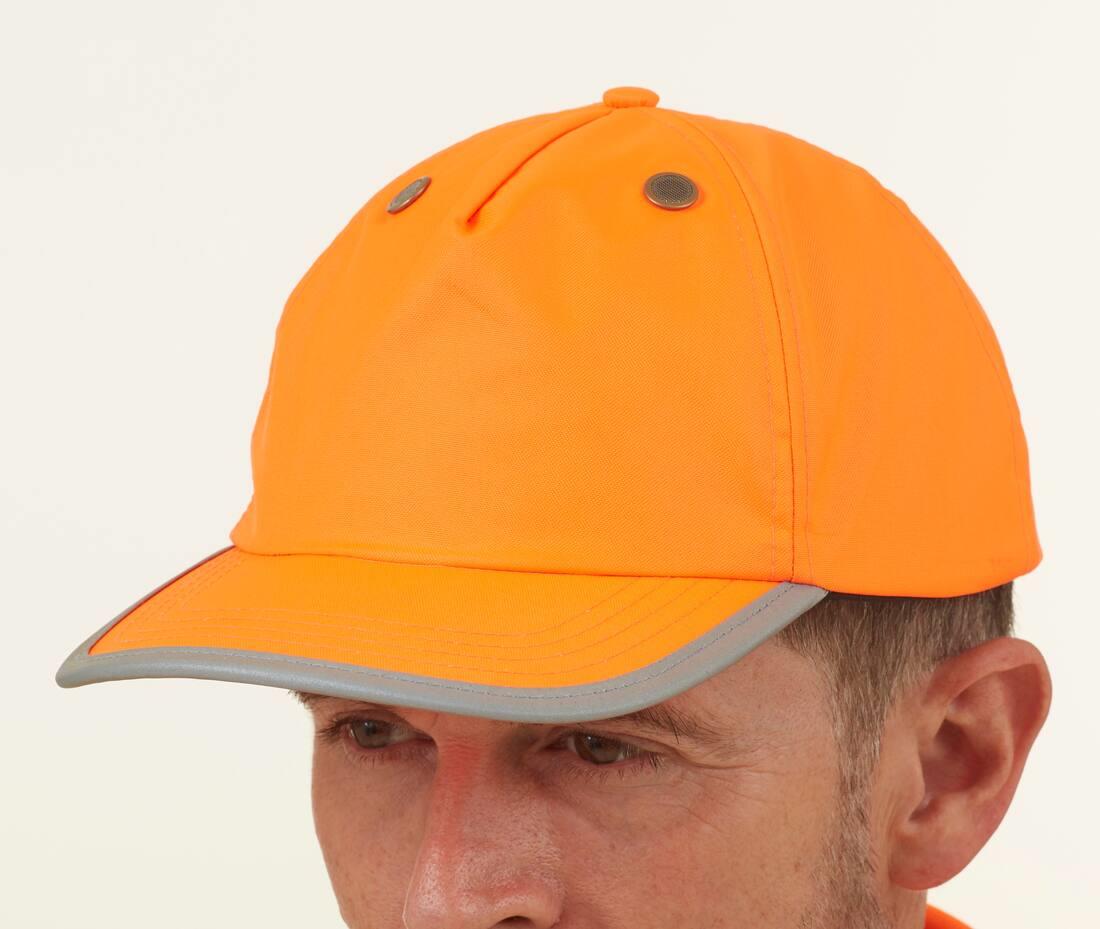 Yoko Safety Bump Cap