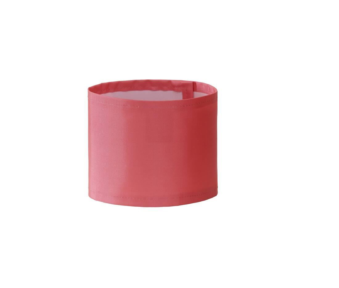 Yoko Print-me Arm Bands