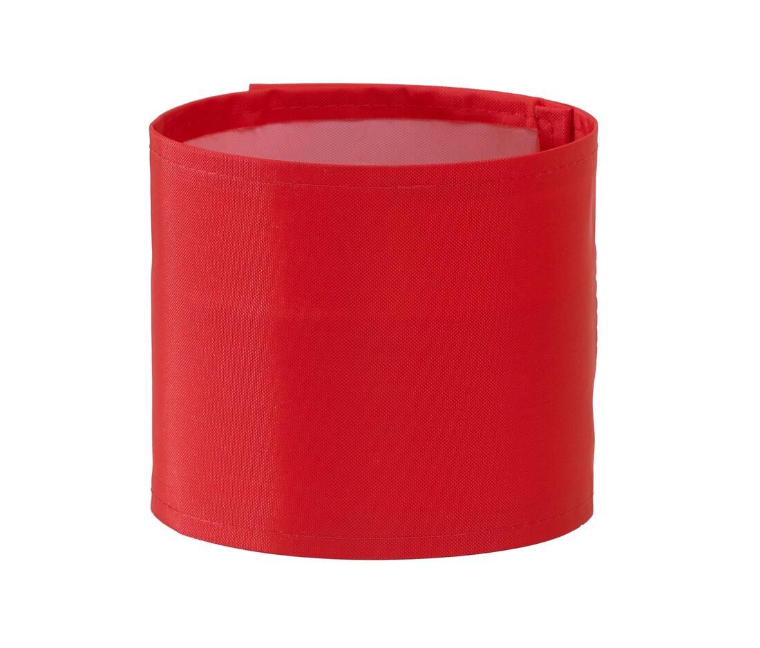 Yoko Print-me Arm Bands