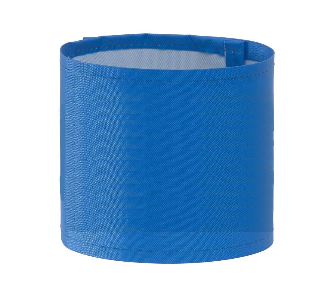 Yoko Print-me Arm Bands