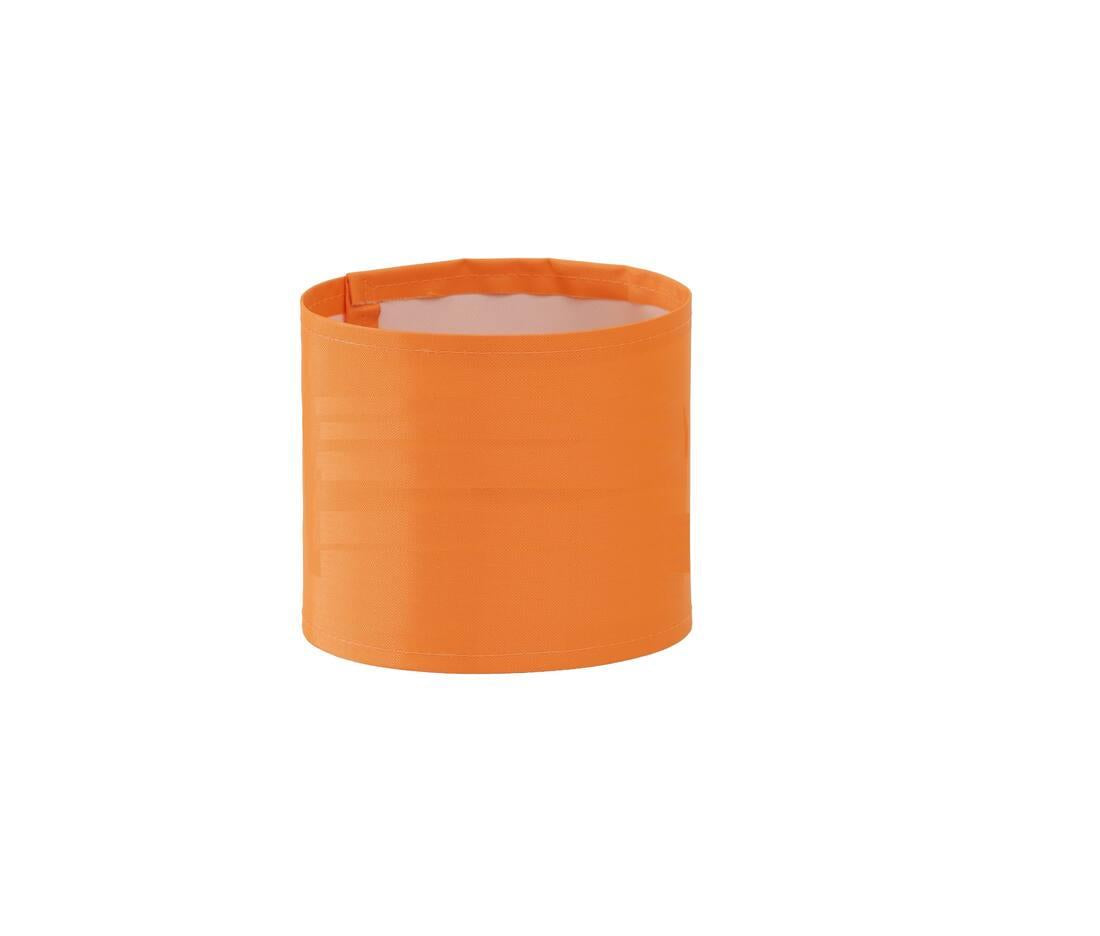 Yoko Print-me Arm Bands