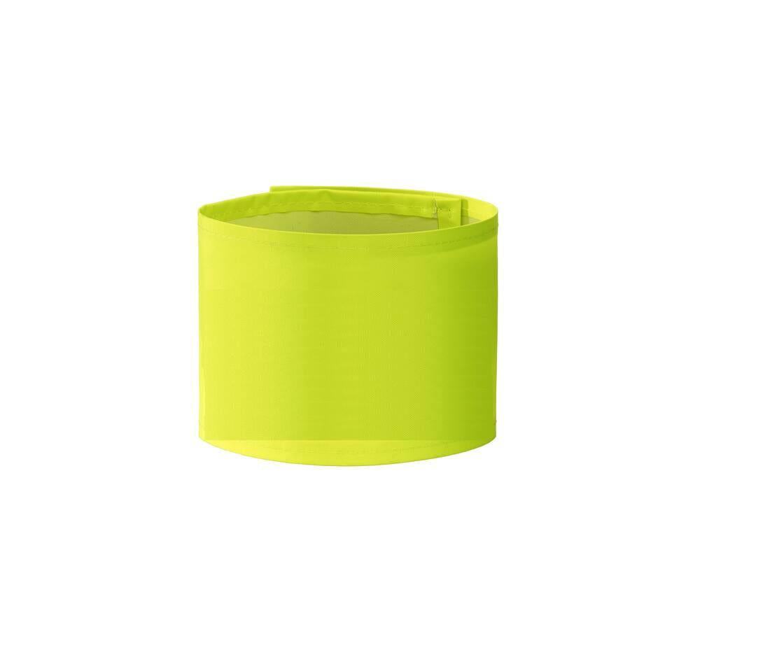 Yoko Print-me Arm Bands
