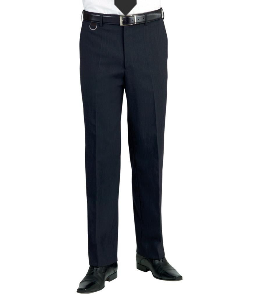 One Mars Trousers