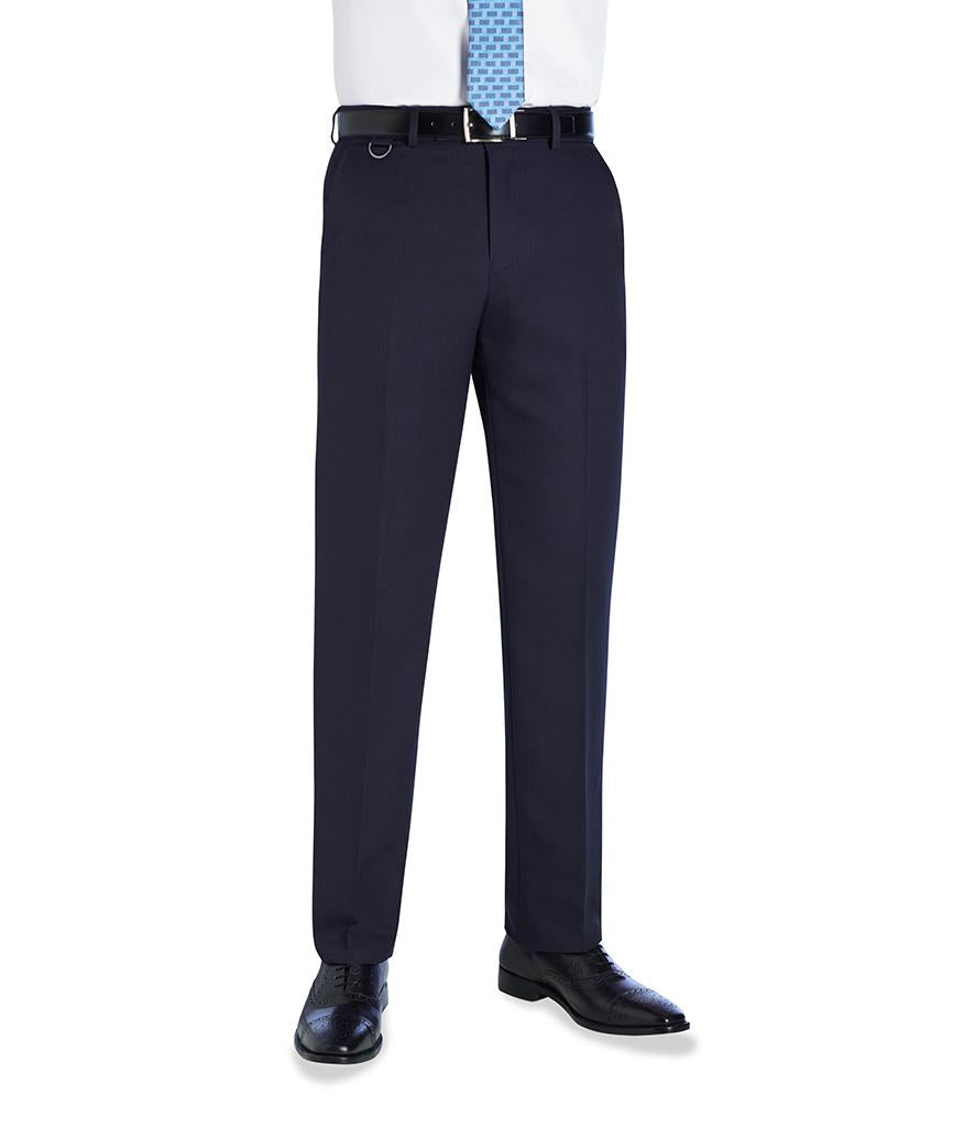 One Mars Trousers