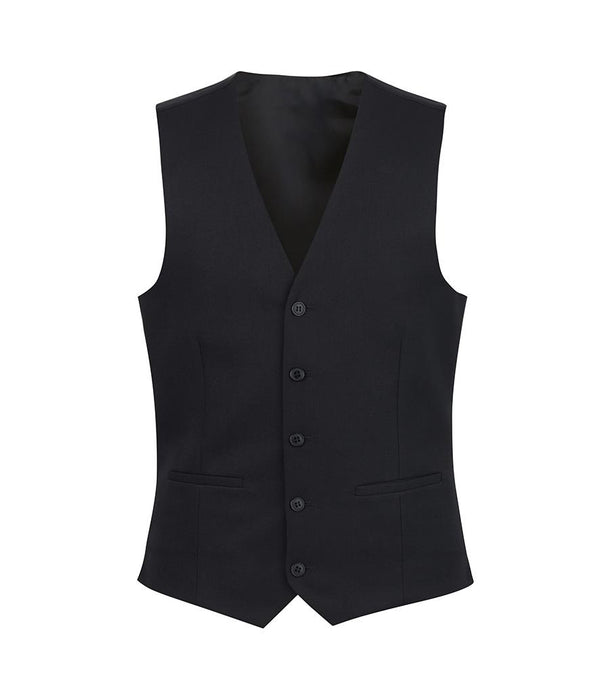 One Mercury Waistcoat