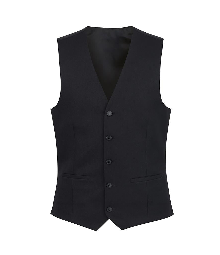One Mercury Waistcoat