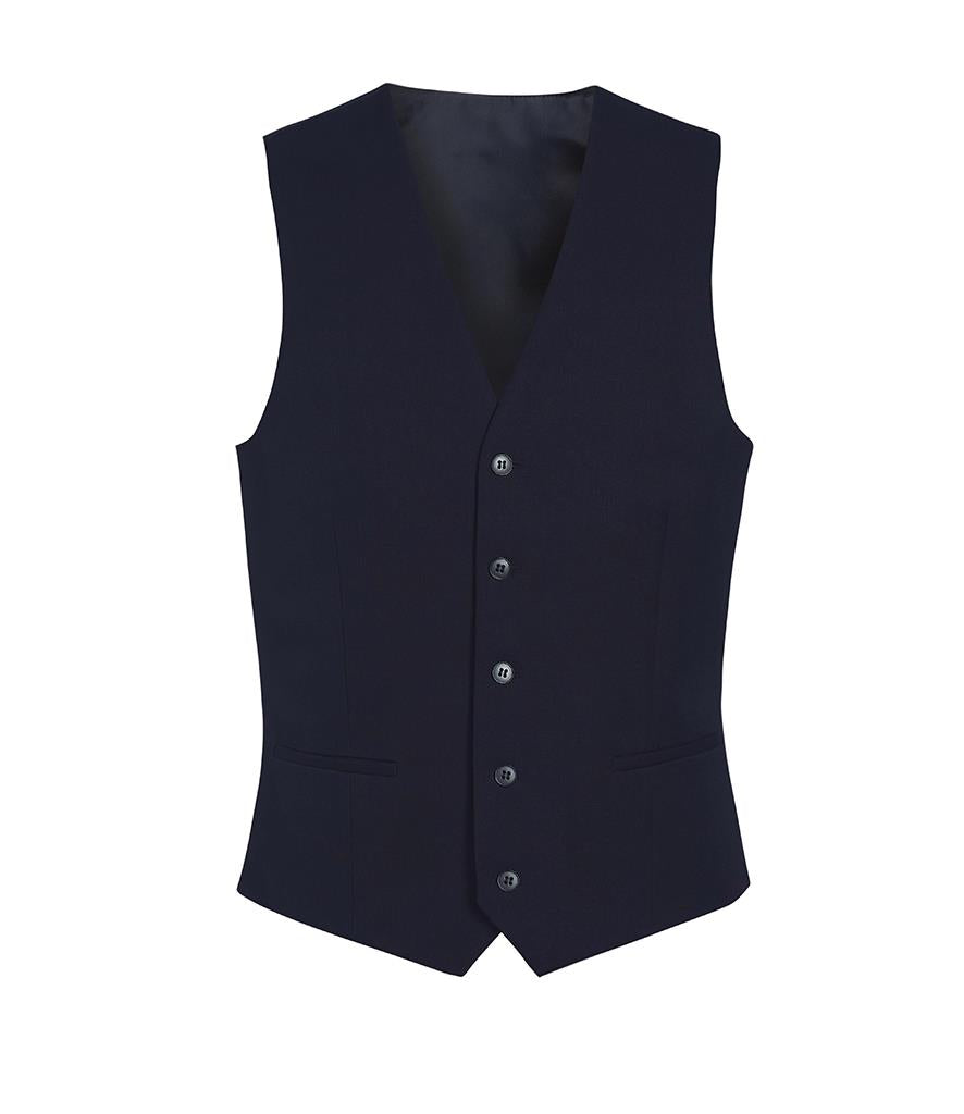 One Mercury Waistcoat