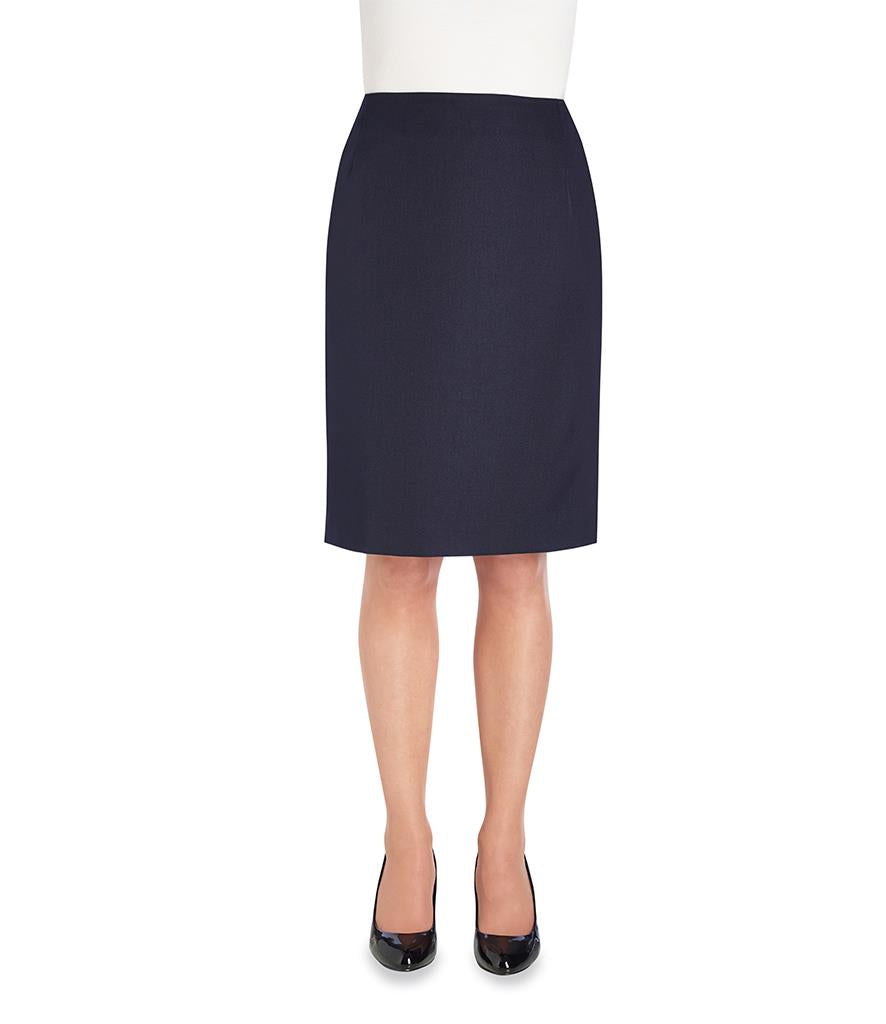 Ladies One Pluto Skirt