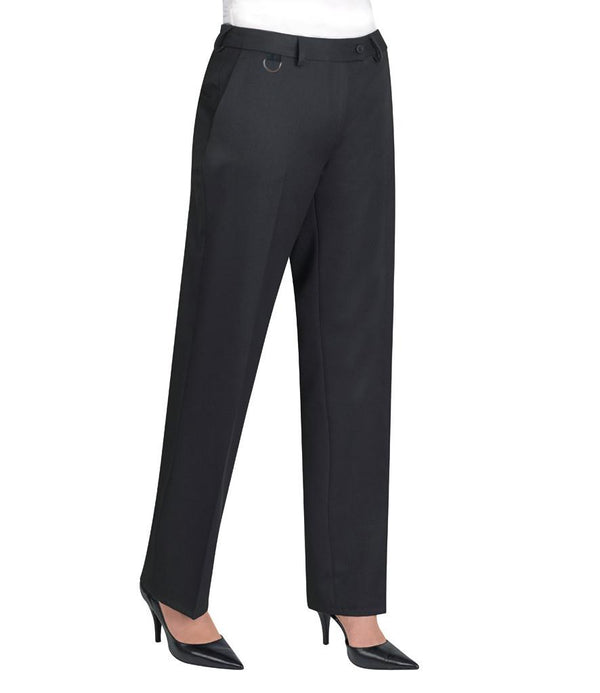 Ladies One Venus Trousers