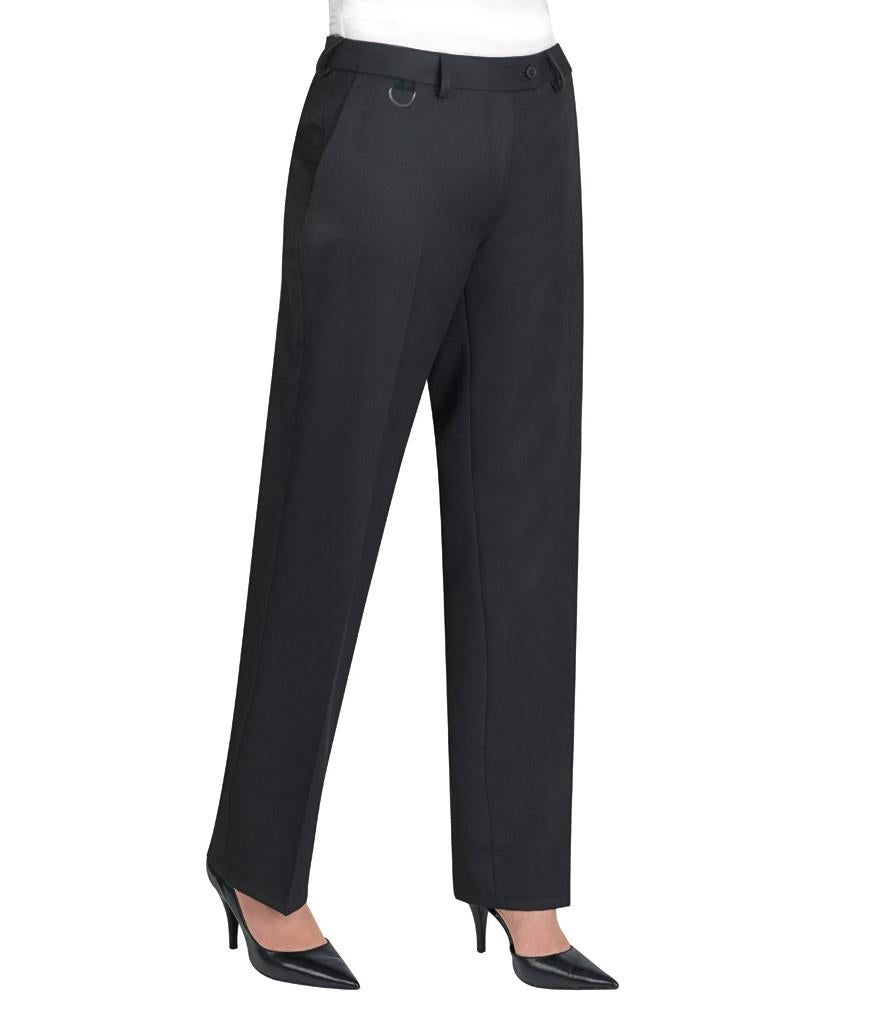 Ladies One Venus Trousers