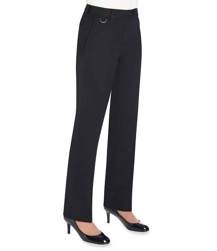Ladies One Venus Trousers