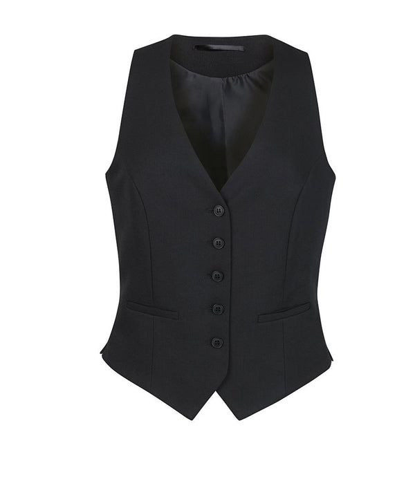 Ladies One Luna Waistcoat