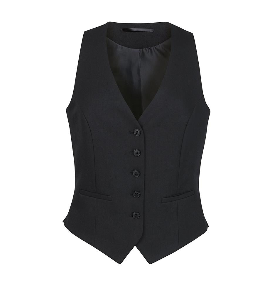 Ladies One Luna Waistcoat