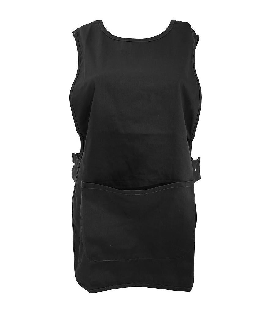 Pocket Tabard