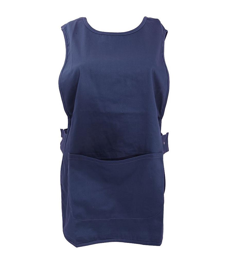 Pocket Tabard