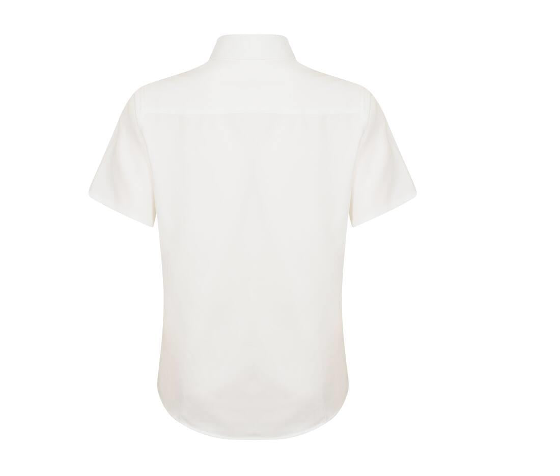 3Xl Ladies' Cool Max