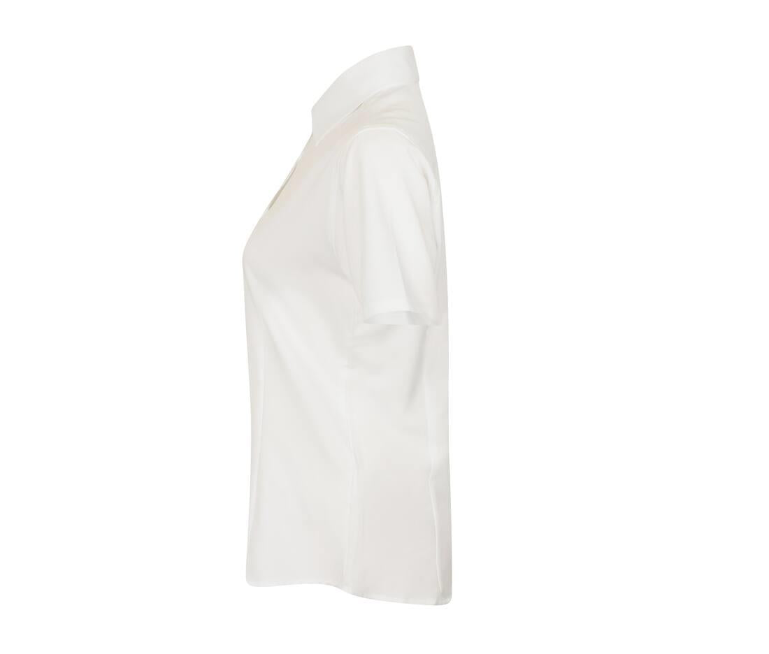 3Xl Ladies' Cool Max