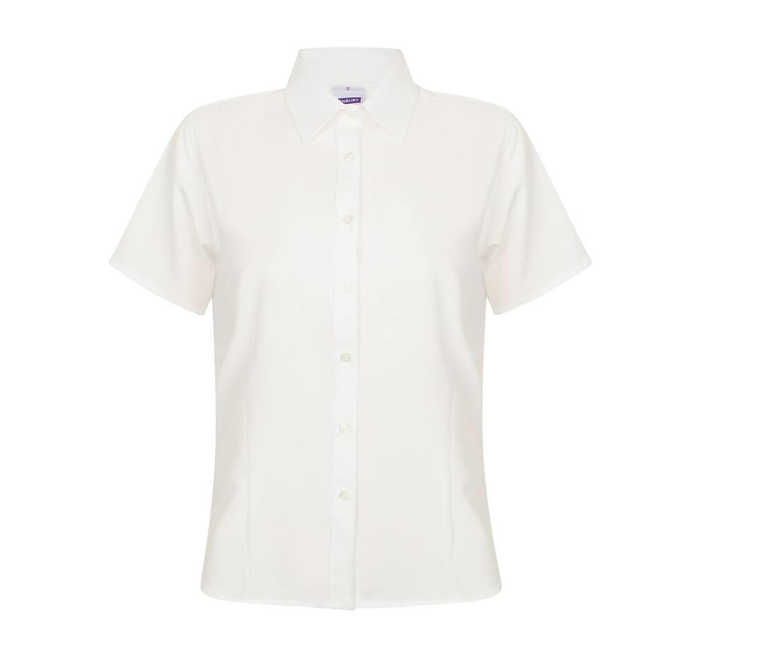 3Xl Ladies' Cool Max