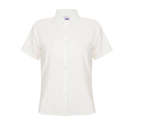 3Xl Ladies' Cool Max