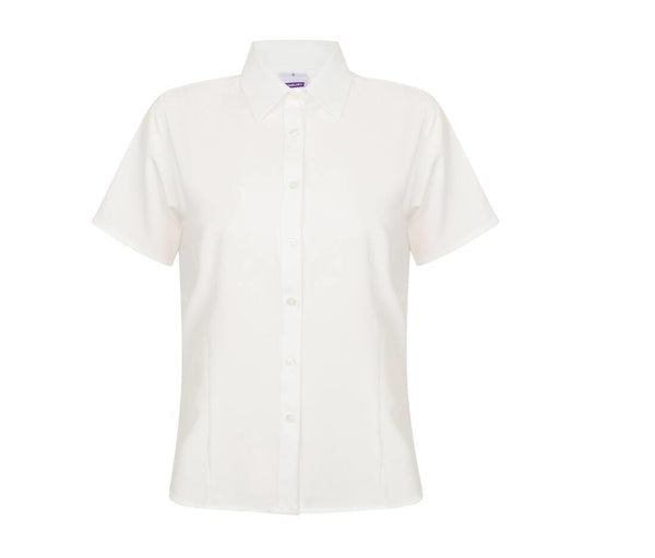 3Xl Ladies' Cool Max