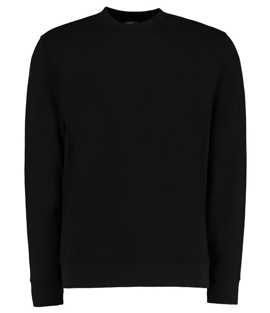 Klassic Sweatshirt